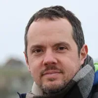 Recherche femme de ménage pour gîte