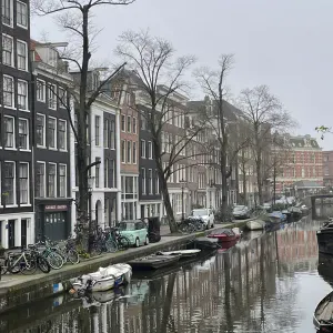 Recherche une dame de compagnie bienveillante