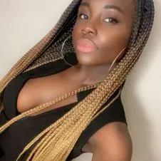 Garde enfant depuis plus de 6 ans 