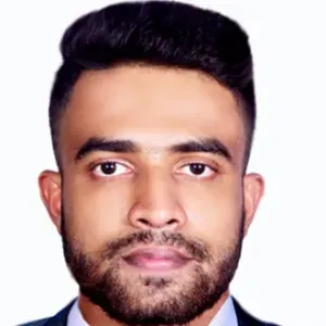 J 'ai de l'expe'rience Dan's Les soins aux personnes agees 