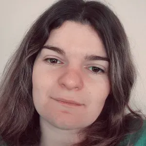 Femme de ménage à Gien et ses alentours 