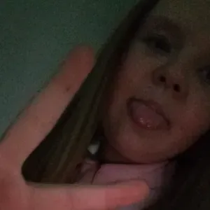 Julia, osoba opiekująca sie nad zwierzętami