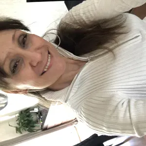 Assistantes maternelles agréée