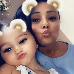 Aide à domicile, dame de compagnie