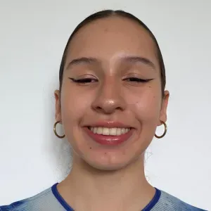 Baby-sitter à Paris et Essonne