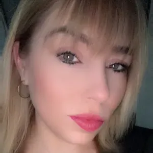 Assistante de vie sociale à Stiring-Wendel