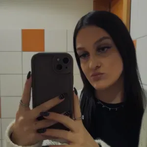 Baby-sitter de confiance à Verviers