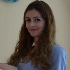 Je cherche un(e) aide ménagère près de chez moi