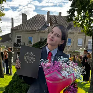 Galiu prižiūrėti vaikus Kaune ar aplinkui