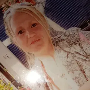 Aide a domicile pour personne âgées 