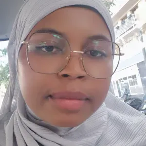 Femme de ménage responsable a Marseille