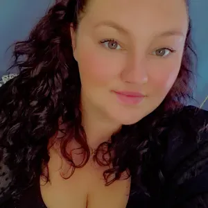 👩‍⚕️ Auxiliaire de vie à domicile.