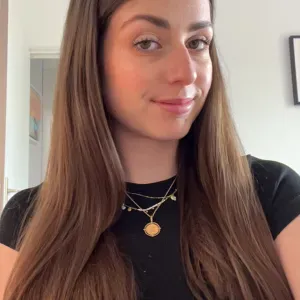 Je vous propose mes services de Petsitter 