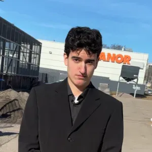 Tuutori perus-ja yläkoulua varten