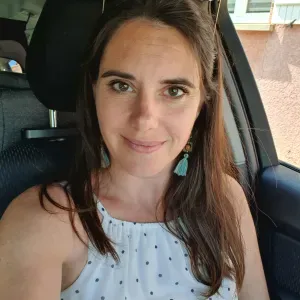 Recherche femme de ménage à Beaufort