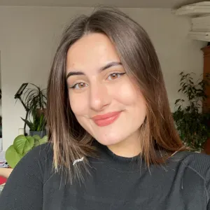 Pet-Sitter Lens-Liévin passionnée et disponible 