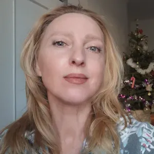 Odpowiedzialna opiekunka dla osób starszych 