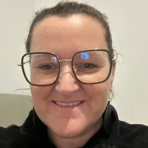 Aide a domicile a saint Alban et alentours