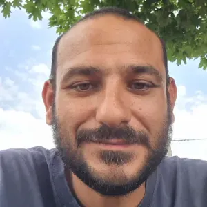 Pet Sitter à Violay et ses alentours 