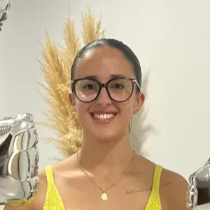 Aide à domicile à Toulouse et alentours 