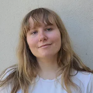 Cerco colf per appartamento a due stanze con due gatti