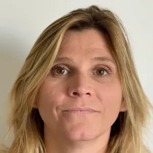 garde d'enfants expérimentée à limoux