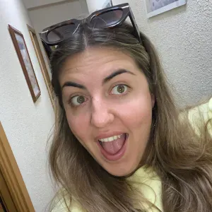 CANGURO EN VIGO CON EXPERIENCIA