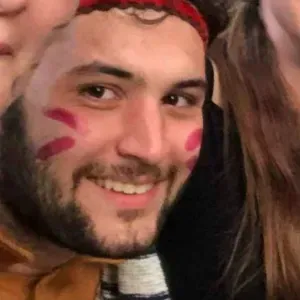 Garde d'enfant - Professeur des écoles - Montargis