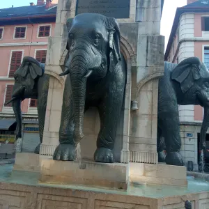 Complément de salaire