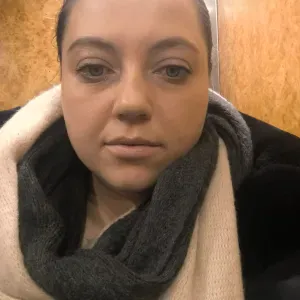 Dorywcza opiekunka na tygodniu czasem weekend