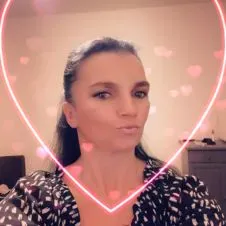 Recherche quelques heures de ménage