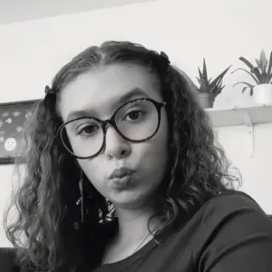 Baby-sitter  Arras et les alentours