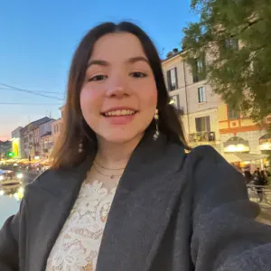 Canguro joven en Valencia!!!!!