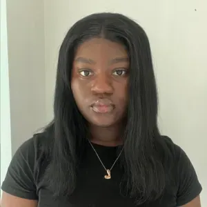 Super Nounouuuu 😜 Baby-Sitter à Strasbourg 