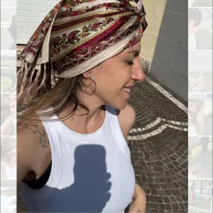 Petsitting Bergamo villaggio degli sposi 