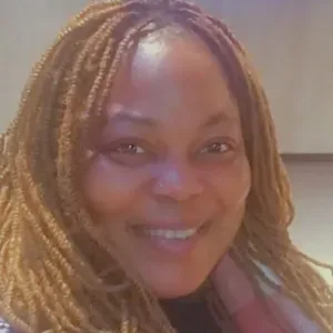 Baby-sitter expérimentée sur Épinay-sur-Orge et alentours 