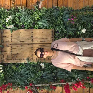 Pet-Sitter a Chatillon et alentours !