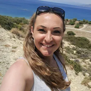 Emploi de Petsitter Annemasse