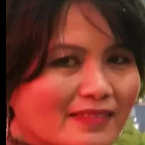 Prestations de ménage