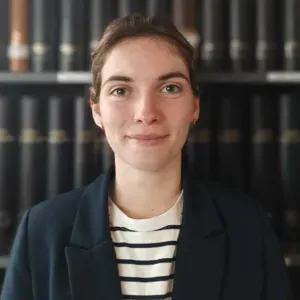 Aide ménagère à Pont-Audemer et alentours 