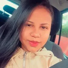 Procuro trabalho como AMA