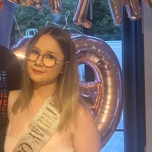 Garde d'enfants, Soir en semaines et soir en week-end 