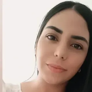 Nounou expérimentée à Poitiers