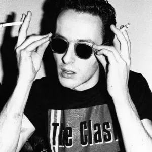 Cerco pulizie vicino a me