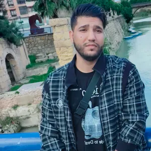 cuidador en murcia Disponible todos los días de la semana. 