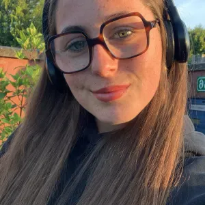 Baby-sitter pour les week ends et les vancances scolaires