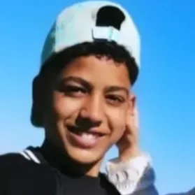 جليس الحيوانات الأليفة في سويسرا 