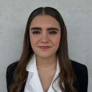 Canguro en Madrid con experiencia :)