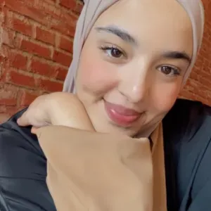 Aide aux devoirs d'anglais avec activités ludiques