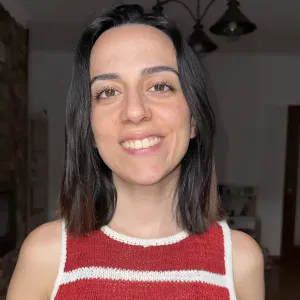 A Superbabysitter Alentejana no Porto ✨🧚🏻‍♀️
